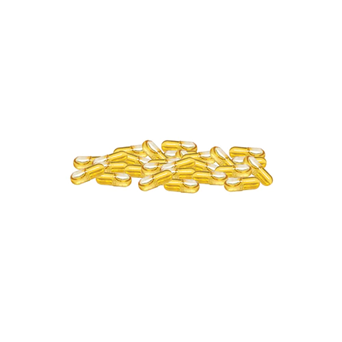 CBN/CBD 1:1 Capsules 7.5mg x 30
